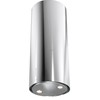 Gartraukis Faber HOOD CYLINDRA IS./4 EV8 X A37