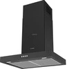 Gartraukis Faber STILO COMFORT BK Matinis A60/2