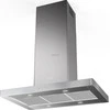 Gartraukis Faber STILO COMFORT ISOLA X A90/2