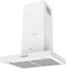 Gartraukis Faber STILO COMFORT WH Matinis A60/2