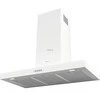 Gartraukis Faber STILO COMFORT WH Matinis A90/2