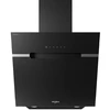 Gartraukis Whirlpool WHVS 61F LT DP K