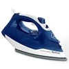 TEFAL | FV2838E0 | Garų lygintuvas | 2400 W | Vanduo tank capacity 270 ml | Continuous steam 40 g/min | Mėlyna/Baltas
