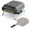 TEFAL