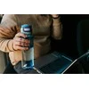 Gertuvė Kambukka Elton 1000 ml Niagara Blue