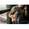 Gertuvė Kambukka Elton 1000 ml Niagara Blue
