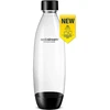 Sodastream DWS Fuse gertuvė, 1 l
