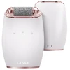 Geske Electric Pumice Foot Smoothing Roller | 7 in 1