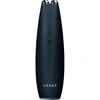 Geske Veido odos liftingo prietaisas MicroCurrent Face-Lift Pen 6 in 1 (GK000013BK01)