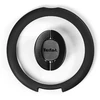 TEFAL Ingenio stiklinis dangtis 24 cm [L9846553]