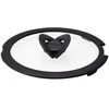 Stiklinis dangtis 26 cm, Tefal Ingenio