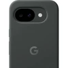 Dėklas Google Pixel 10a Case Juodas