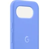 Dėklas Google Pixel 10a Case Lavender