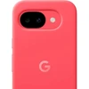 Dėklas Google Pixel 10a Case Rožinė