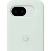 Dėklas Google Pixel 10a Case Žalias
