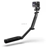 GOPRO 3-WAY GRIP 2.0