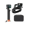 GOPRO ADVENTURE KIT 3.0