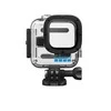 GOPRO DIVE HOUSING (HERO11 Juodas MINI)