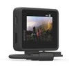 Objektyvas GOPRO DISPLAY MOD (Pažeista pakuotė)