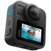 GOPRO MAX 2.0