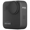 GOPRO MAX PAKEITIMAI lęšių Dangteliai
