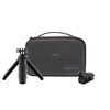 GOPRO TRAVEL KIT 2.0