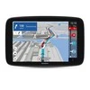 TomTom GO Expert Plus 7" GPS navigacija sunkvežimiams ‎1YD7.002.20