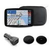 TomTom GO Expert Plus 7" Premium Pack GPS navigacija sunkvežimiams 1YD7.002.50