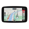 TomTom GO Navigator 7