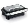 TEFAL Stalinės kepsninės Inicio GC270D10