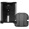 WMF EL-Gruzdintuvė beztłuszczowa Air Fryer