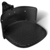 Gruzdintuvė Philips HD9963/00 Airfryer picų rinkimo rinkinys