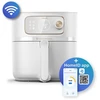 Philips 7000 Series Combi XXL prijungta oro gruzdintuvė HD9876/20