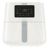 Gruzdintuvė Philips 3000 Series „Airfryer XL“ HD9270/00