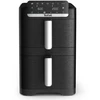 Gruzdintuvė Easy Fry Stack 10L Air fryer, Tefal