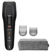 Philips HC5721/15 plaukų kirpimo mašinėlė