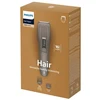 Philips HC5735/15 plaukų kirpimo mašinėlė
