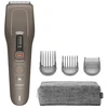 Philips HC5735/15 plaukų kirpimo mašinėlė
