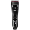 Plaukų kirpimo mašinėlė Beurer Beurer MN5X Hair Clippers