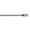 Kabelis 1xCINCH - 1xCINCH 1,5M HAMA AVINITY Premium