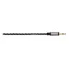 Anvinity Kabelis JACK 3,5 - JACK 3,5 1.5M HAMA AVINITY Premium