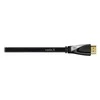Hama Avinity HDMI kabelis 2 m su eternetu