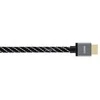 Hama HDMI 2.1 8K 2m, itin didelė sparta, Avinity