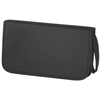 Hama - CD WALLET 64 CD JUODA