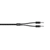Muzikinis centras Procab Garsiakalbio kabelis Avinity 3 m, 2 x 2,50 mm²