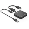 Hama WIRELESS DISPLAY ADAPTER HDMI™, FULL-HD 1080P, INCL. CABLES
