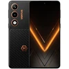 HAMMER Ventus 5G 8+256GB