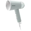 TEFAL | Kelionių drabužių garlaivis | DT1034 | Rankinis | 1200 W | 0,07 L | 20 g/min