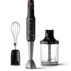 Rankinis trintuvas Philips HR2621/90