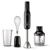 Rankinis trintuvas Philips ProMix HR2543/90
